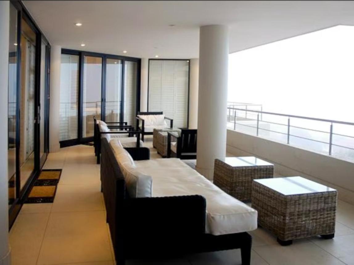 Ana'S Place Apartments Мозел Бей Стая снимка