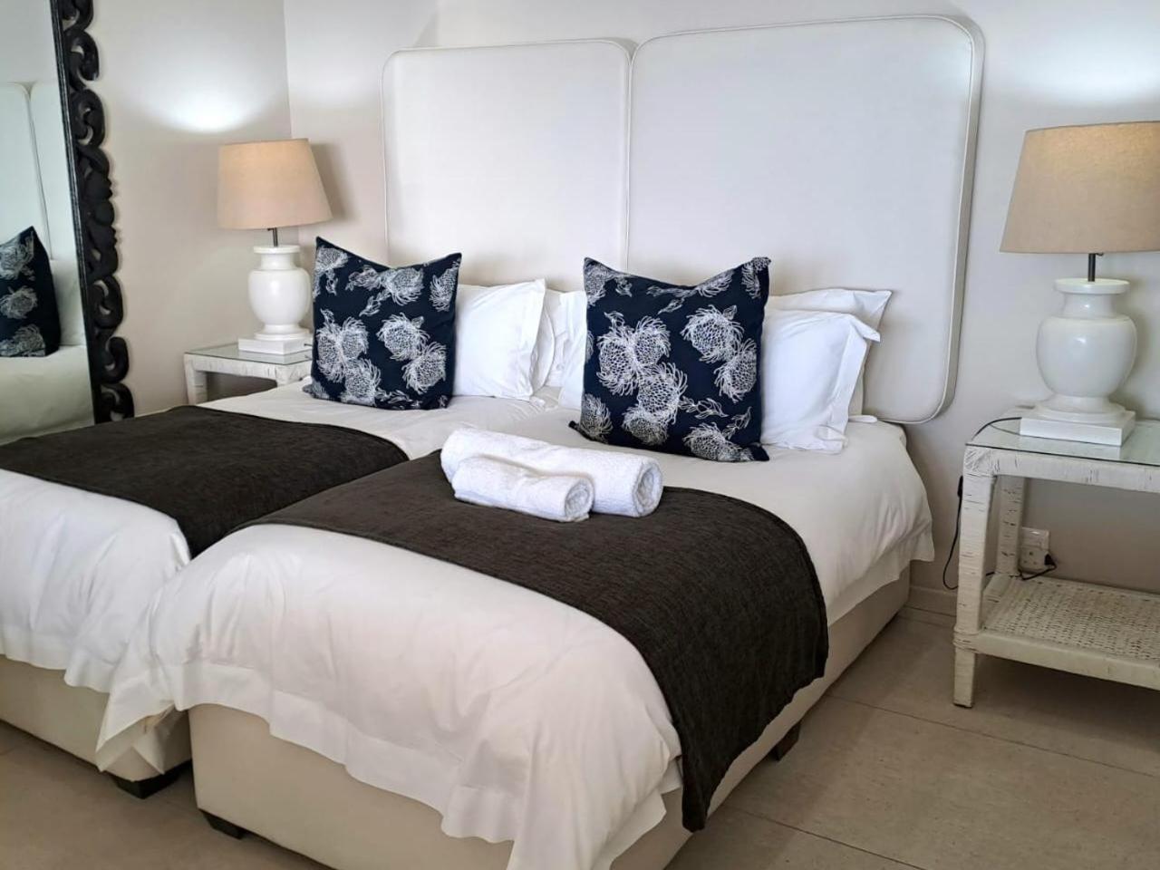 Ana'S Place Apartments Мозел Бей Стая снимка