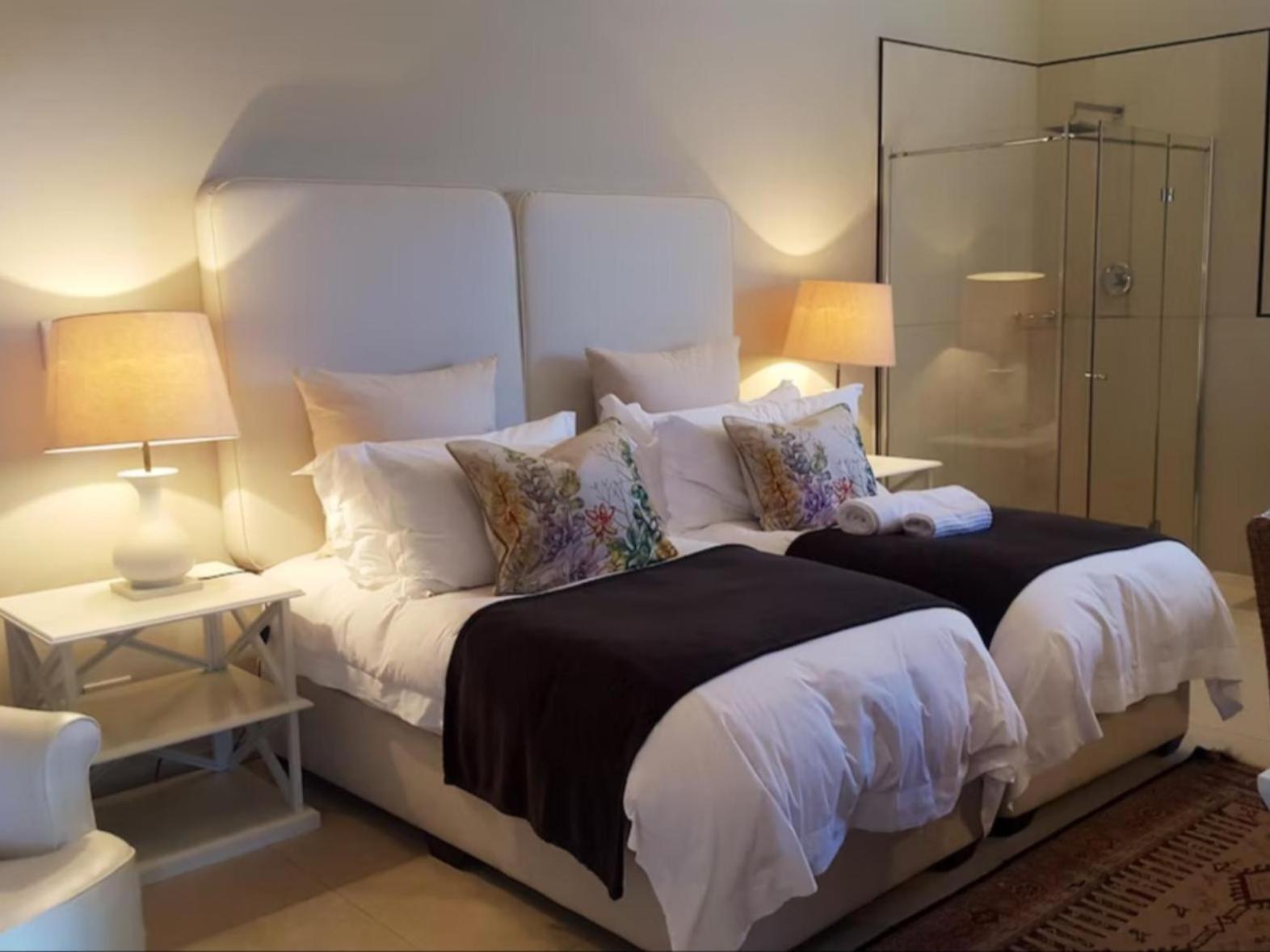 Ana'S Place Apartments Мозел Бей Стая снимка