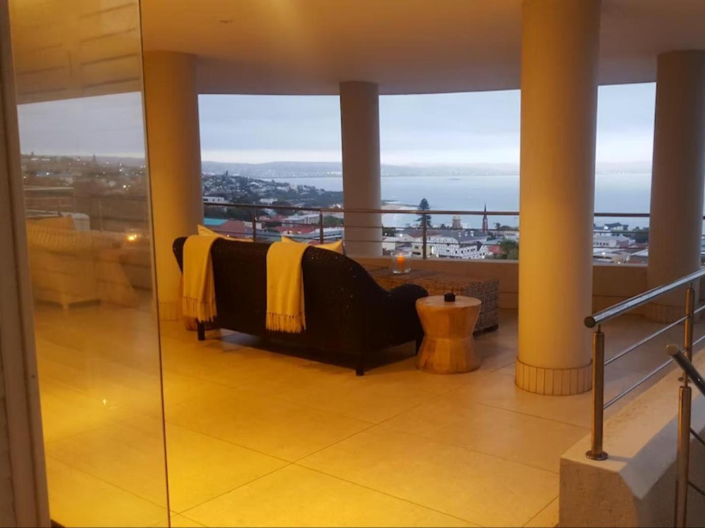 Ana'S Place Apartments Мозел Бей Стая снимка