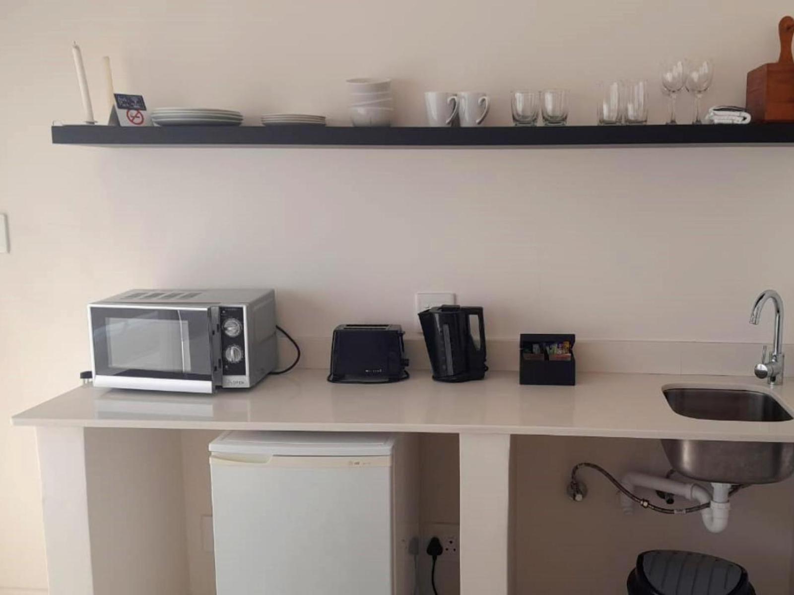 Ana'S Place Apartments Мозел Бей Стая снимка