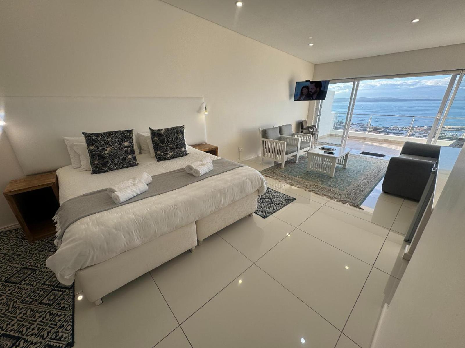 Ana'S Place Apartments Мозел Бей Екстериор снимка