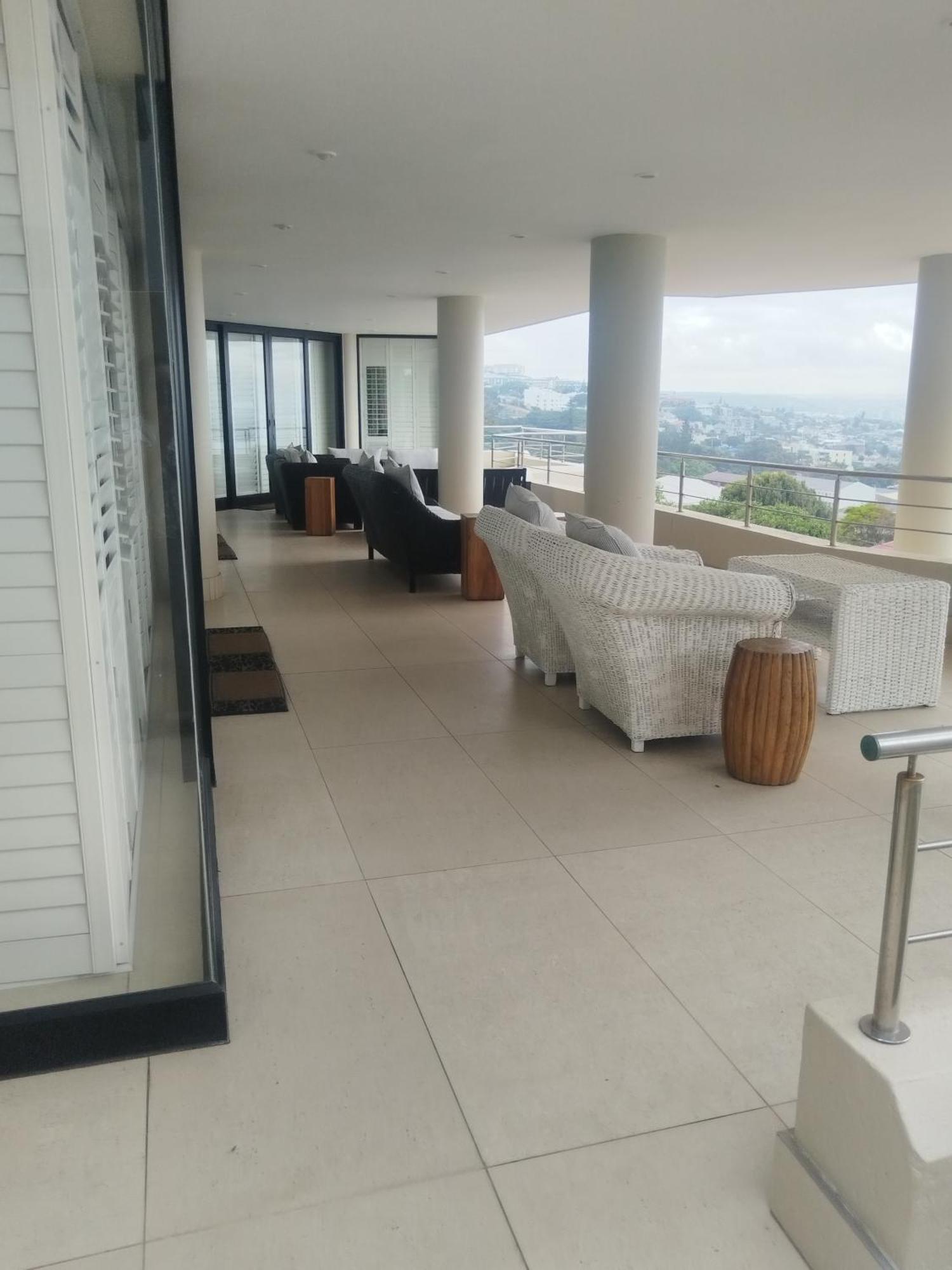 Ana'S Place Apartments Мозел Бей Екстериор снимка