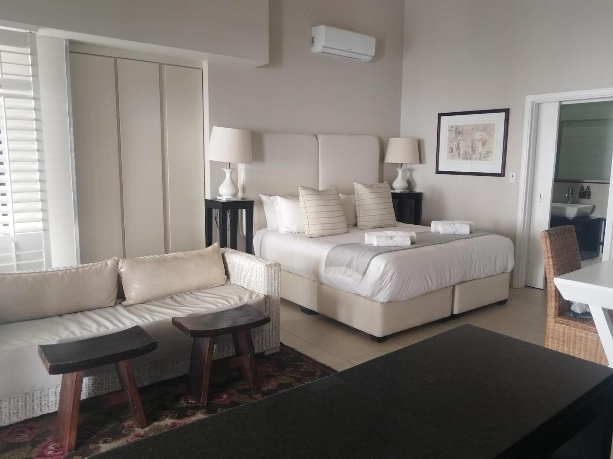 Ana'S Place Apartments Мозел Бей Екстериор снимка